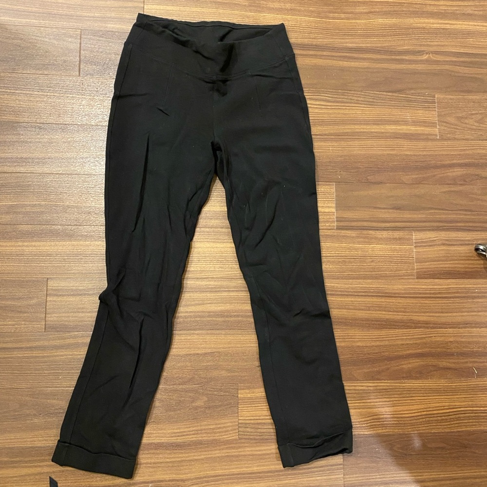 Kit & Ace Women’s Legging Pant